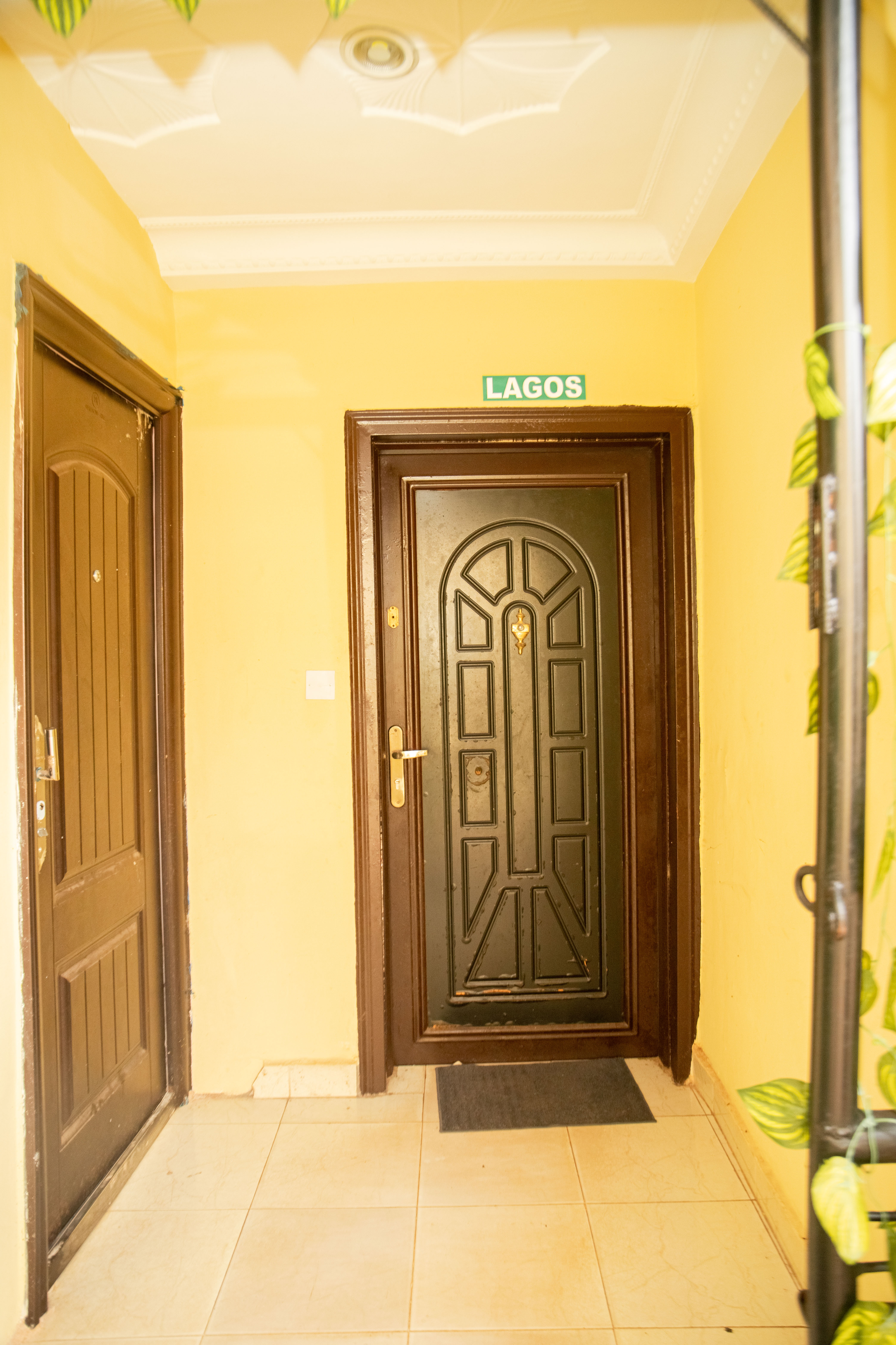 Lagos Suite photo 4