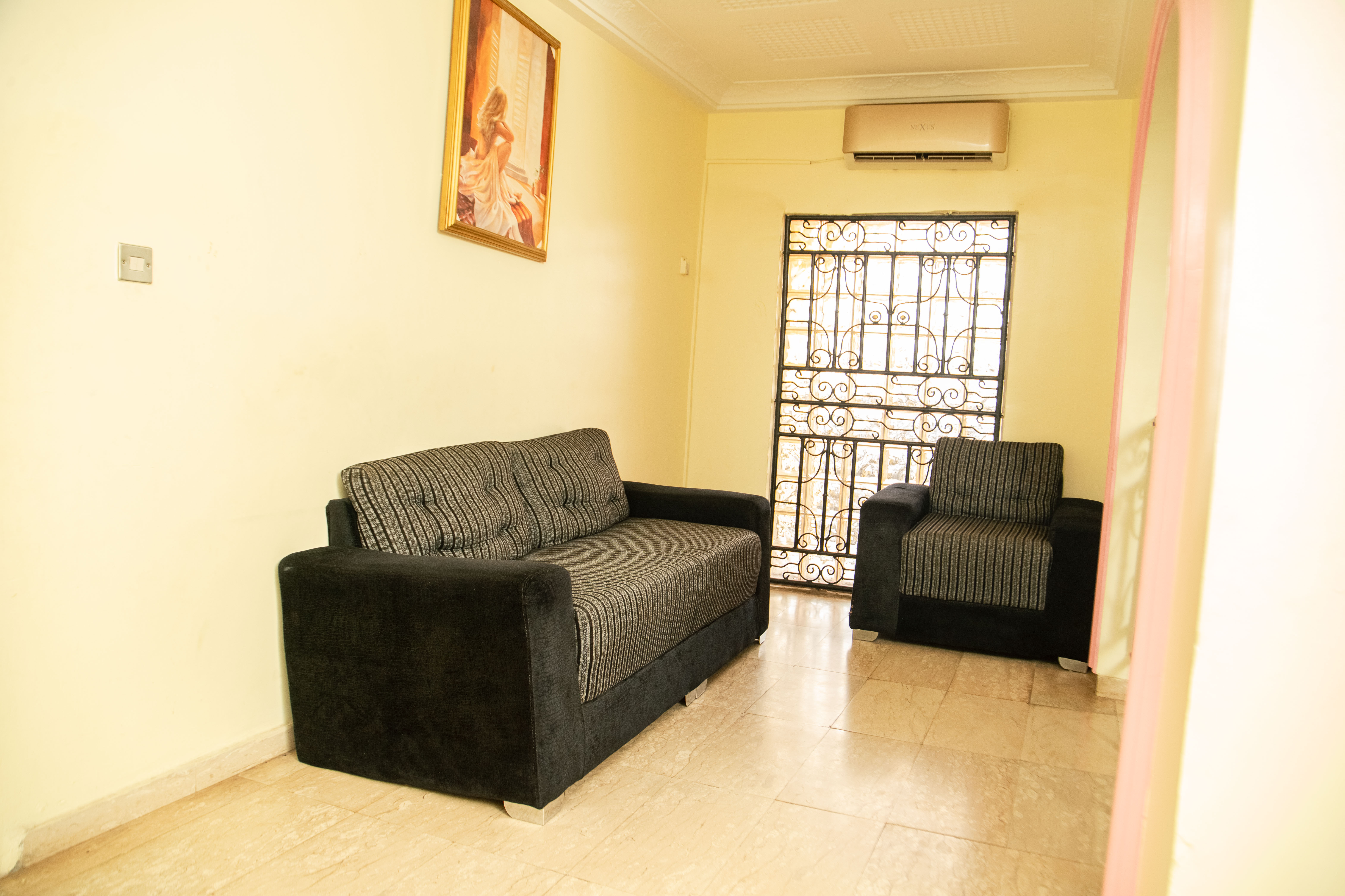 Madrid Duplex photo 4