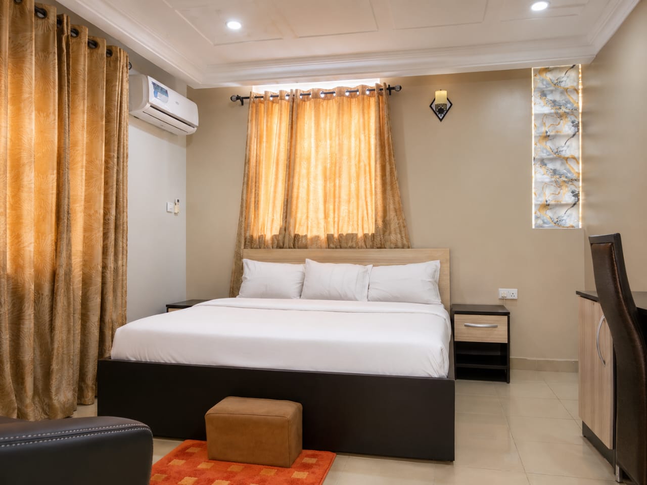 Napoli Suite photo 6