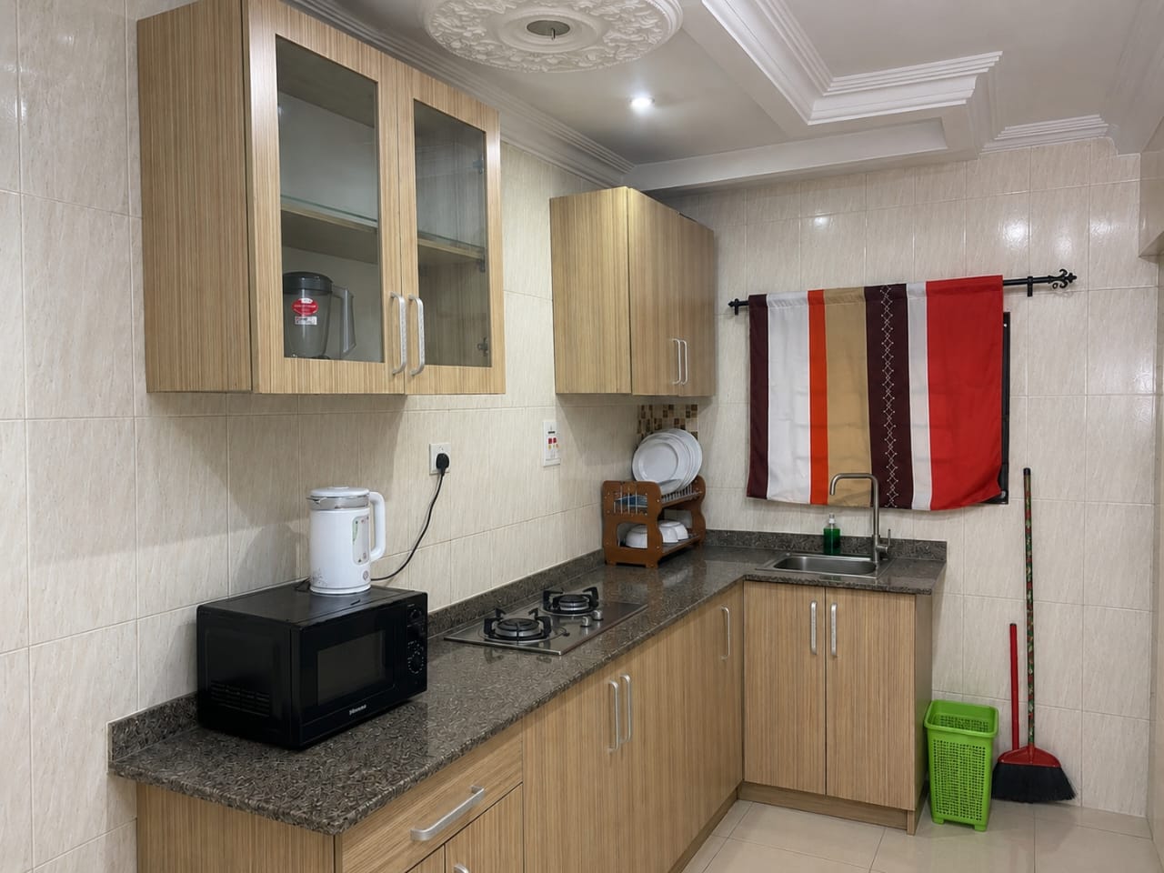 Napoli Suite photo 7