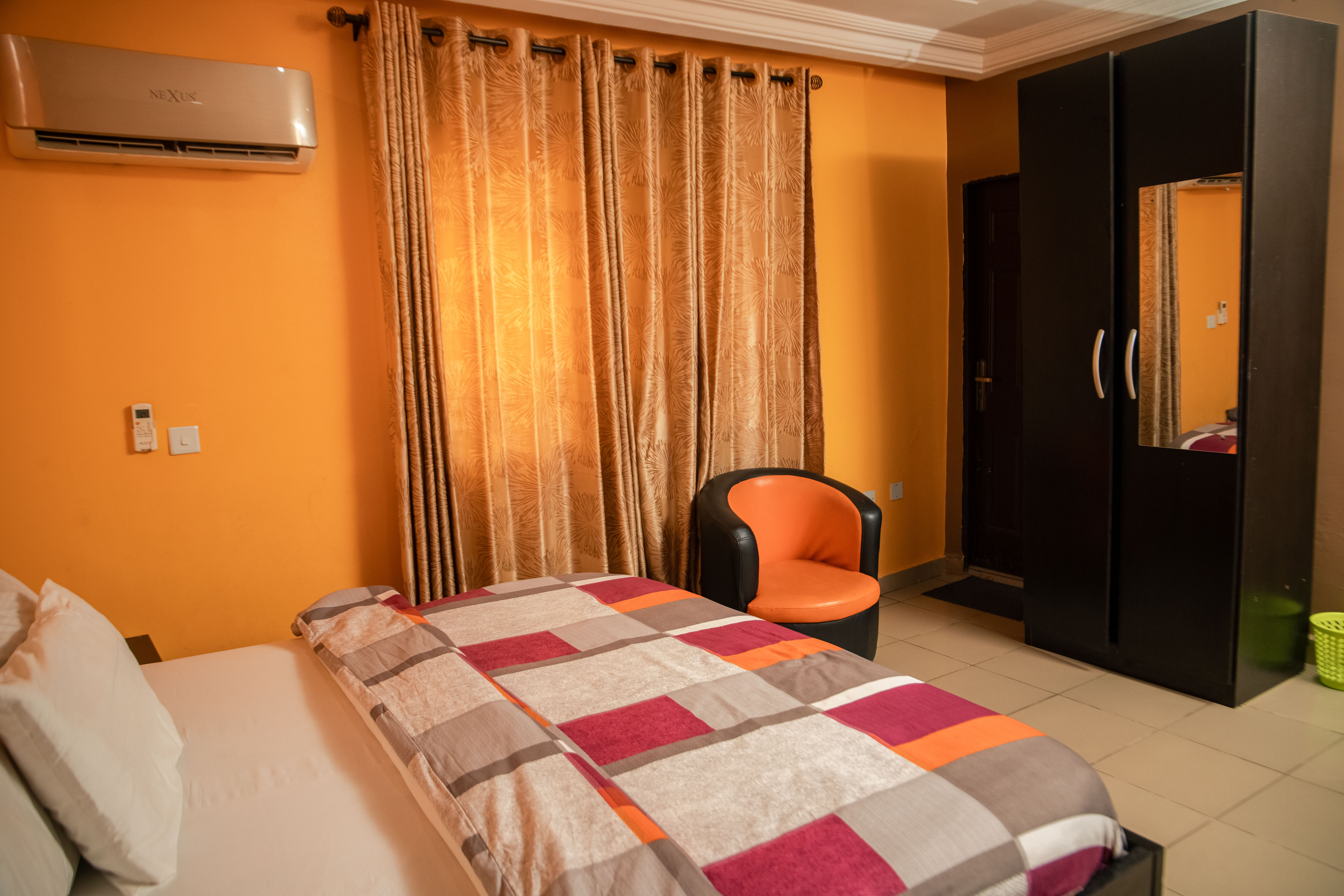 Napoli Suite photo 3