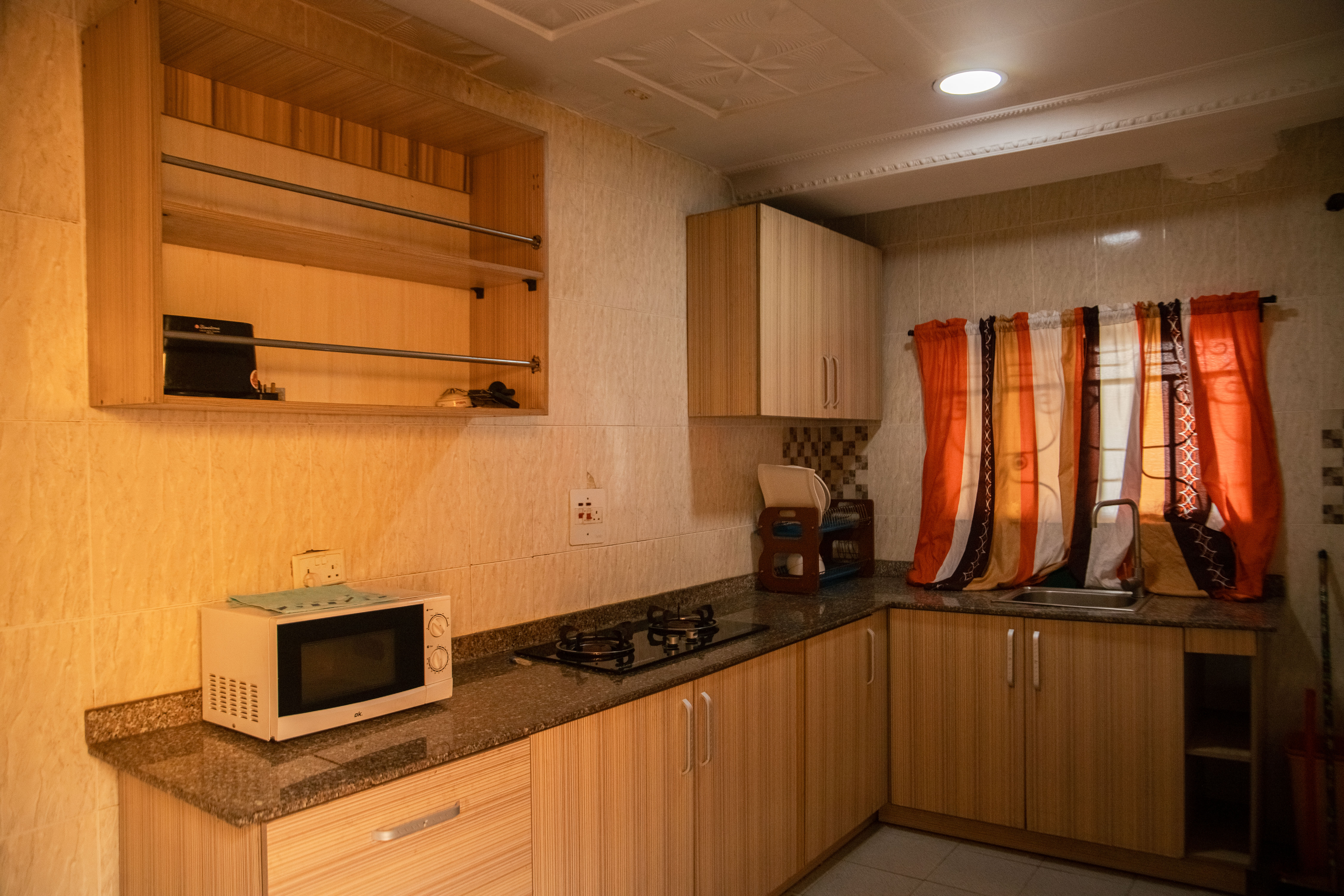 New York Suite photo 6