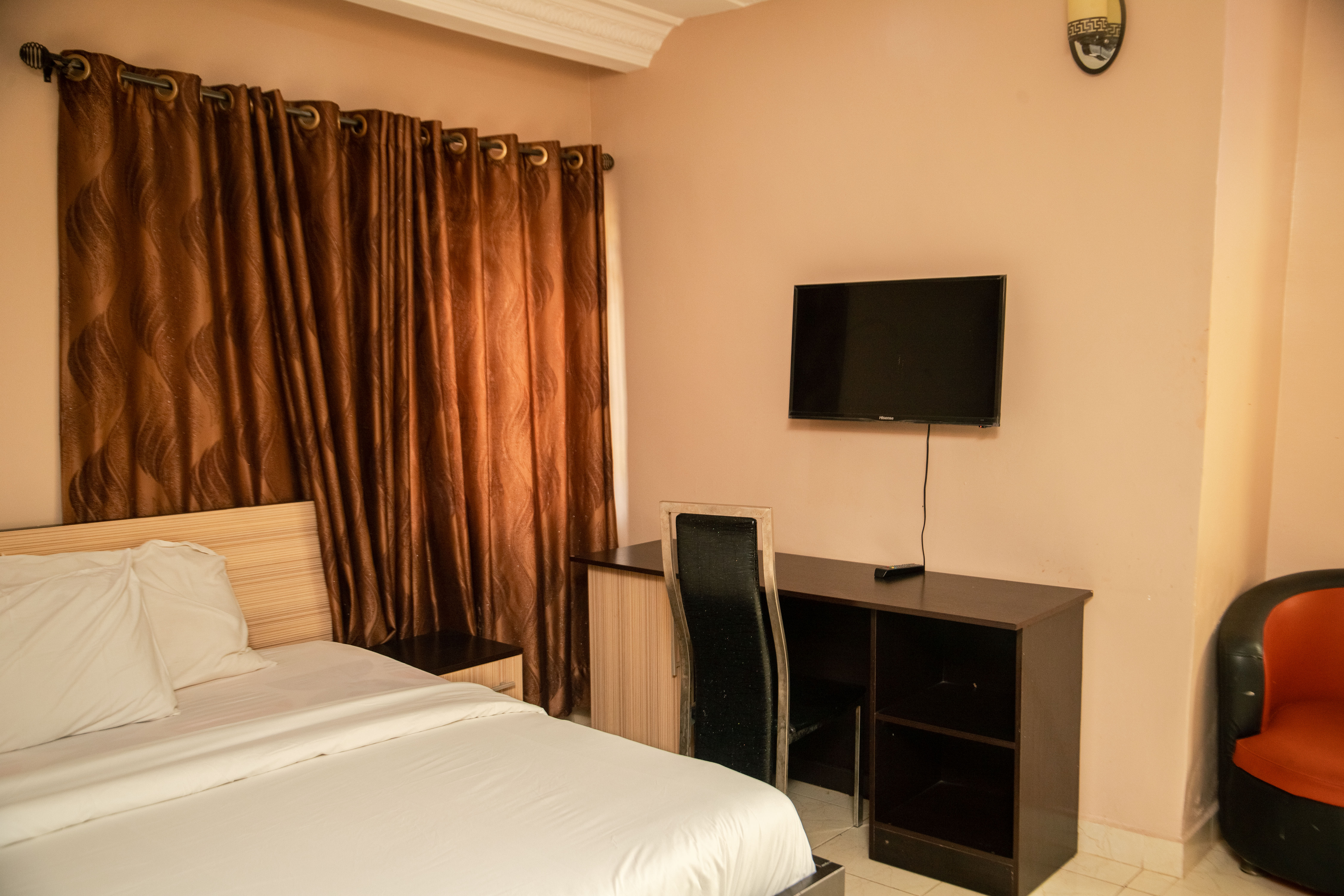 Verona Suite photo 2