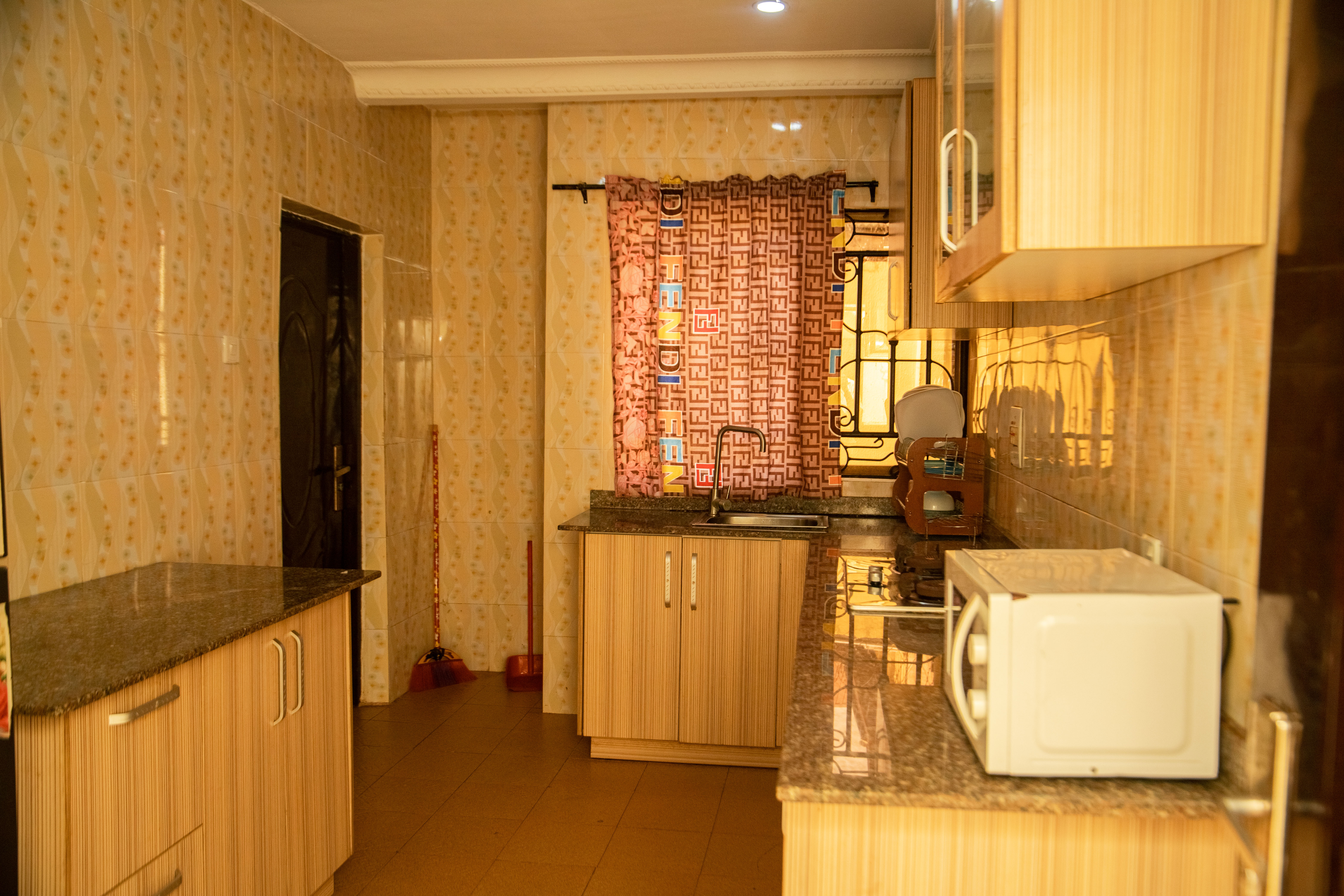 Verona Suite photo 5