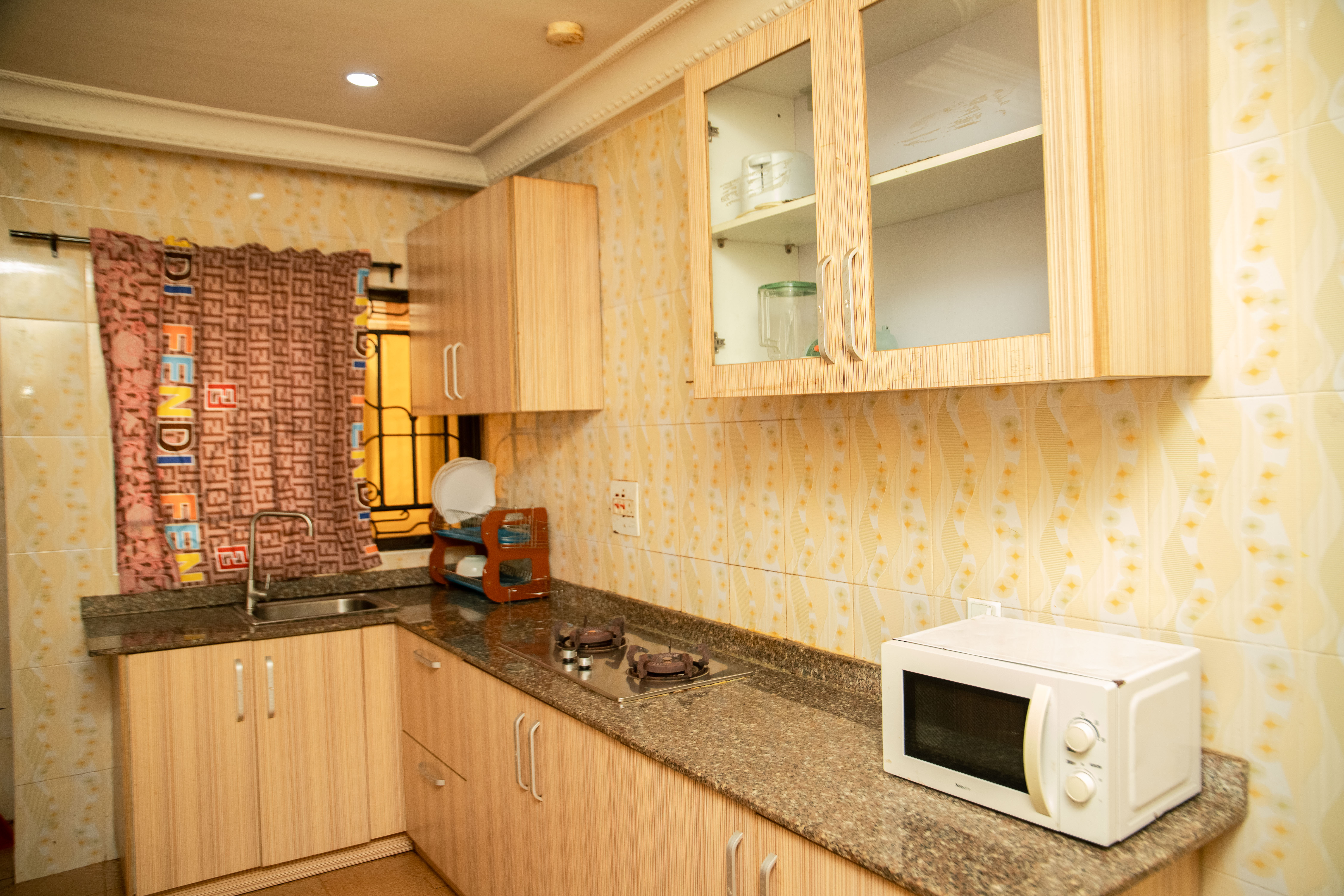 Verona Suite photo 6